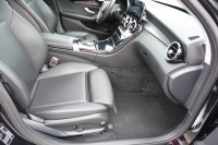 Mercedes-Benz C 200 C200 T-Modell Avantgarde