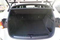 BMW X1 23i xDrive M Sport Aut.