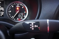 Mercedes-Benz Vito Tourer 116 Edition lang