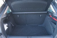 Skoda Kamiq 1.0 Active