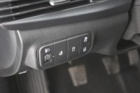 Hyundai i20 1.2