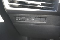 Opel Frontera 1.2 DI Turbo GS Hybrid Aut.