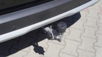 Mercedes-Benz GLC 350 e 4Matic