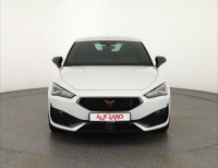 Cupra Leon 1.4 TSI e-Hybrid