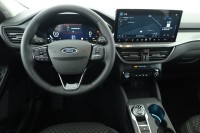 Ford Kuga 1.5 EB Titanium Aut.