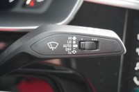 Audi Q3 40 TFSI quattro S-Tronic