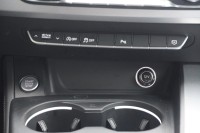 Audi A4 Avant 40 2.0 TFSI