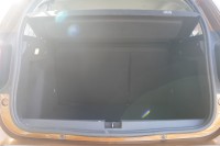 Dacia Duster II 1.2 Prestige