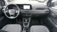 Ford Tourneo Courier Titanium 1.0 EB