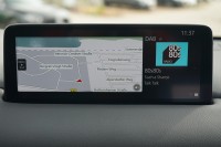 Mazda CX-5 Skyactiv 165 AT