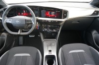 Opel Mokka GS 1.2 DI Turbo Aut.