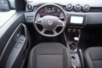 Dacia Duster II 1.6 SCe Prestige