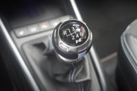Hyundai i20 1.6 T-GDI N Performance