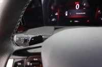 Opel Astra L ST 1.2 Turbo Ultimate