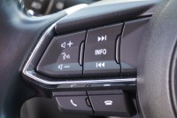 Mazda CX-5 Sports-Line AWD