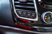 Ford Tourneo Custom Kombi 2.0 TDCi 320 L1 Titanium