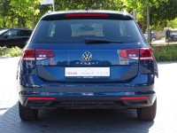 VW Passat Variant 1.5 TSI Business