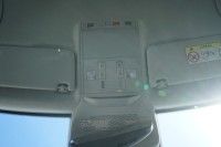 Skoda Kamiq 130 Edition 1.0 TSI DSG
