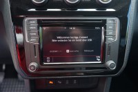 VW Caddy 2.0 TDI Highline