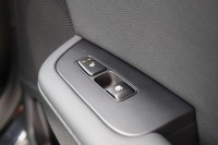 Kia pro_cee'd ProCeed GT-Line 1.5 T-GDI