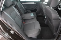 Skoda Superb Combi 1.5 TSI DSG
