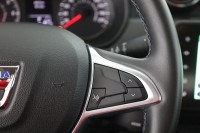 Dacia Duster 1.3 TCe 150 Prestige