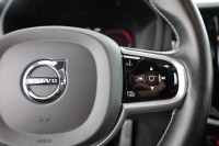 Volvo V60 T8 TwinEngine R-Design AWD