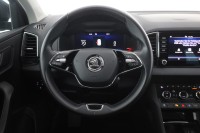 Skoda Karoq 1.0 TSI Tour