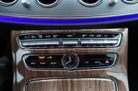 Mercedes-Benz E 200 E200 AMG Line