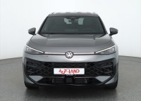 VW T-Roc R-Line 1.5 eTSI DSG n.Modell