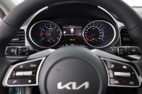 Kia cee'd Ceed 1.0 T-GDI