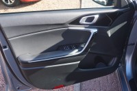 Kia cee'd Sporty Wagon Ceed SW 1.4 T-GDI