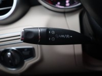 Mercedes-Benz C 300 C300 T-Modell Avantgarde