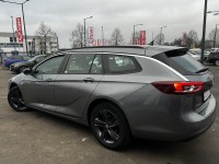 Opel Insignia ST 1.5 Diesel Aut.