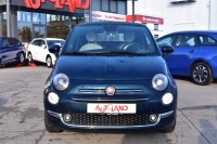 Fiat 500C 1.0 mHev Dolcevita