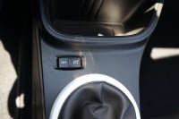 Renault Twingo 1.0 Equilibre