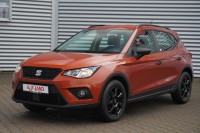 Seat Arona 1.6 TDI Reference