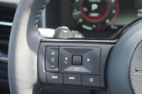 Nissan Qashqai N-Design 1.3 Dig-T 4WD Aut.