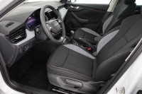 Skoda Kamiq 1.0 TSI DSG