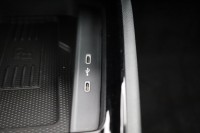 Skoda Kamiq Monte Carlo 1.5 TSI DSG