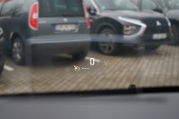 Opel Zafira Life 2.0 D Innovation