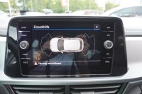 VW T-Roc 1.0 TSI