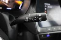 MG ZS 1.5 Hybrid Standard Aut.