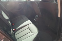 Skoda Scala 1.0 TSI Tour