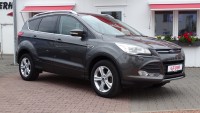 Ford Kuga 1.5 EcoBoost