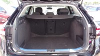 Skoda Superb Combi 2.0 TDI DSG