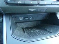 Seat Arona Arona1.6 TDI DSG Style