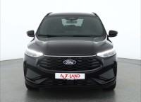 Ford Kuga 2.5 FHEV ST-Line Aut.