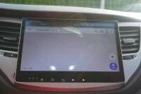 Hyundai Tucson 1.6 T-GDI