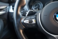 BMW X1 xDrive 20i M Sport